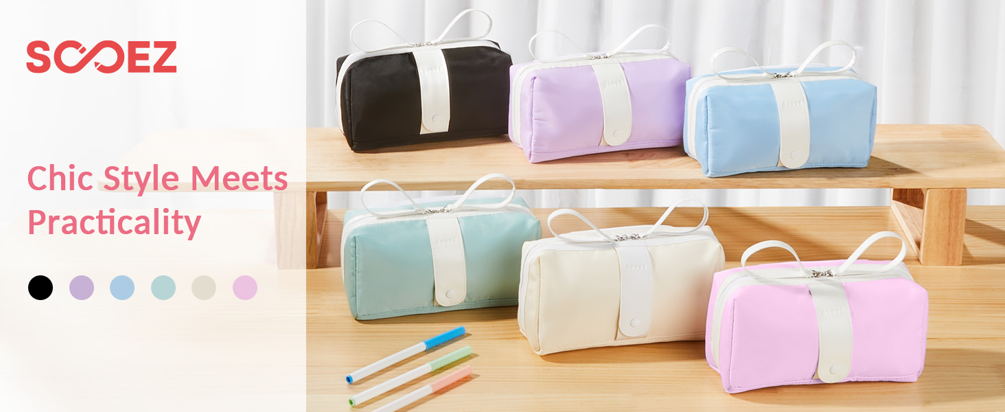 pencil case