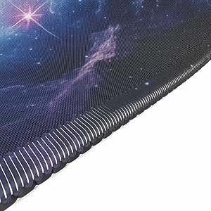Precision-Stitched