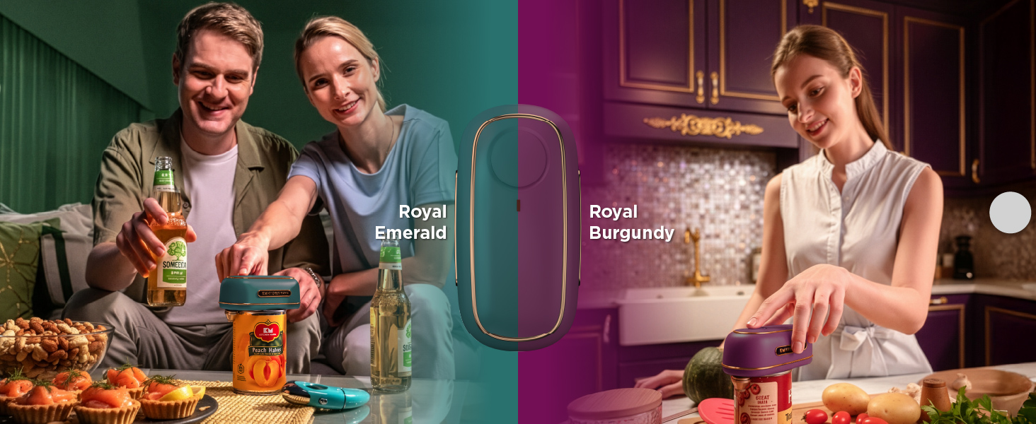 kitchen mama can opener rechargeable can opener under the cabinet pener whit can opener electric