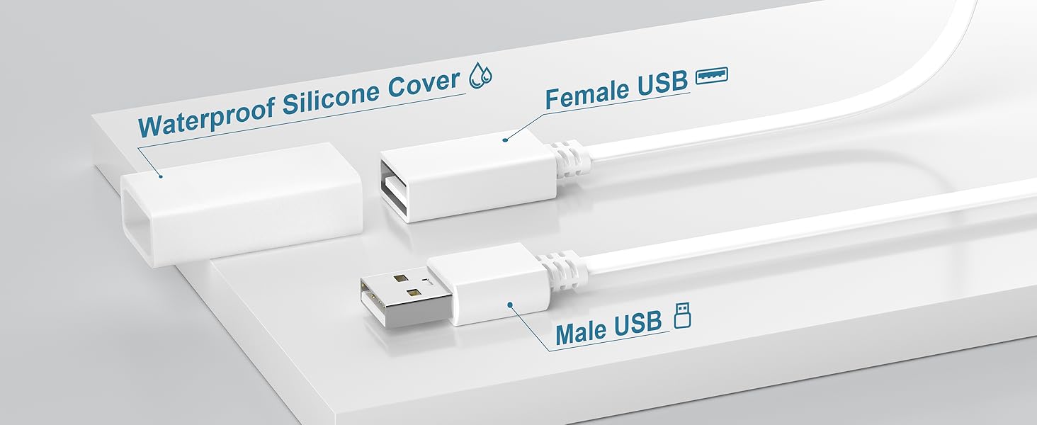 EN_PC_USB_EXTENSION_CABLE_2P_(3).jpg