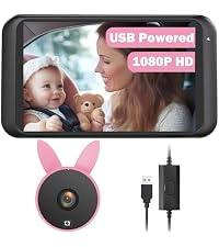 https://m.media-amazon.com/images/I/41T0c7uCXeL.__AC_SR200,225___.jpg