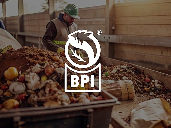 BPI CERTIFIED
