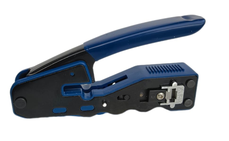 rj45 crimp tool