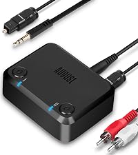 https://m.media-amazon.com/images/S/aplus-media-library-service-media/5c1e202d-0d36-4260-891f-4491f5e6e8dc.__CR83,0,1333,1500_PT0_SX200_V1___.jpg