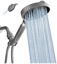 https://m.media-amazon.com/images/S/aplus-media-library-service-media/0a4e9181-df6e-4390-9b25-c94347397a42.__AC_SR200,225___.jpg