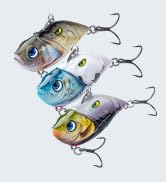 fishing lure