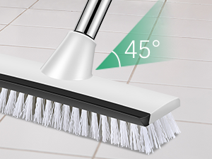 Floor Scrub Brush