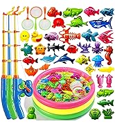 Pool Toys