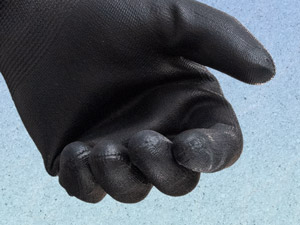 Safety Work Gloves