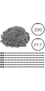 https://m.media-amazon.com/images/S/aplus-media-library-service-media/6c1f5e0d-d04b-40b1-be03-2f4609a98467.__AC_SR150,300___.jpg