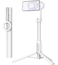 https://m.media-amazon.com/images/S/aplus-media-library-service-media/1d95d844-4089-4831-96a3-fedb5a1f2694.__AC_SR200,225___.jpg