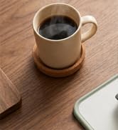ErgoComfort Gel MousePad