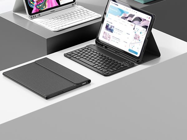 Keyboard Case