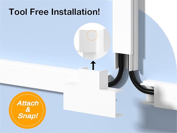cord hider