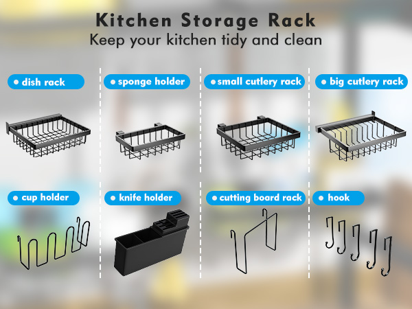 dish drying rack