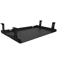 https://m.media-amazon.com/images/I/315AwNrXIPL.__AC_SR200,225___.jpg