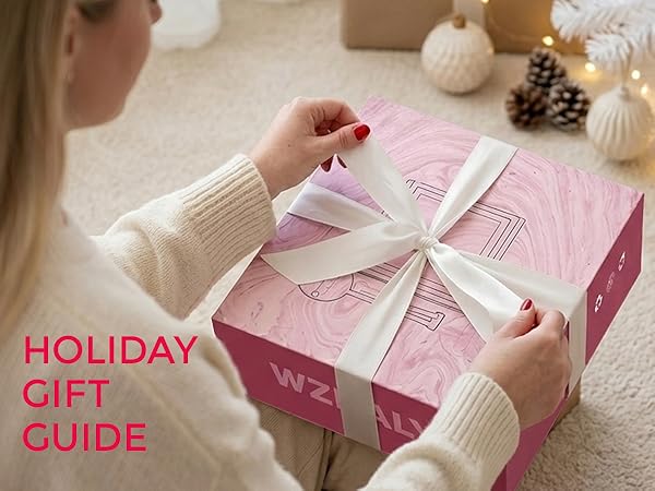 Gift
