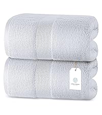 https://m.media-amazon.com/images/S/aplus-media-library-service-media/2f19456b-8df7-4a7a-a142-d9f96ebc0528.__CR0,0,1600,1800_PT0_SX200_V1___.jpg