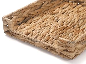 letter tray