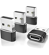 https://m.media-amazon.com/images/S/aplus-media-library-service-media/17e50248-575f-4c41-945a-a60fafa00538.__AC_SR200,225___.jpg