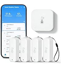 https://m.media-amazon.com/images/S/aplus-media-library-service-media/44deed88-312f-493d-b019-b7a99dbe0af2.__AC_SR200,225___.jpg