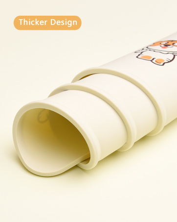 Silicone Baking Mat