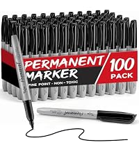https://m.media-amazon.com/images/I/517GdgPnQwL.__AC_SR200,225___.jpg