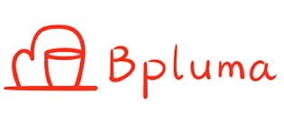 https://m.media-amazon.com/images/S/aplus-media-library-service-brand-media/078df3e9918b20ff64808a4aa66674b7.w400.h400.__CR0,108,400,184_PT0_SX315_V1___.jpg