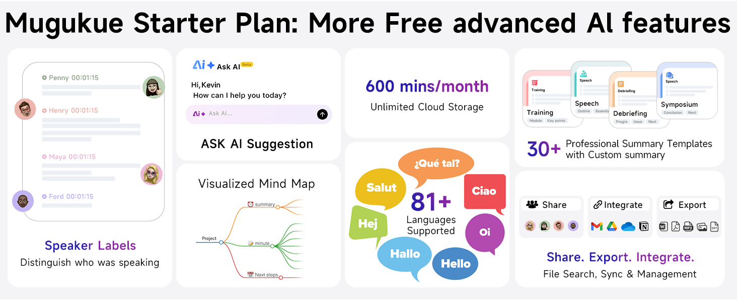 limitless pendant ai recorder, dictation device speech to text, plaid ai, digital note taker