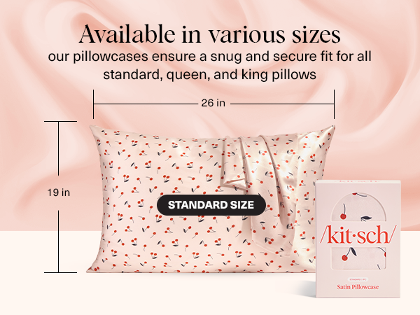 mulberry soft curls cool things buy teens cherry pillowcase skin care zipper cozy sheets hair room