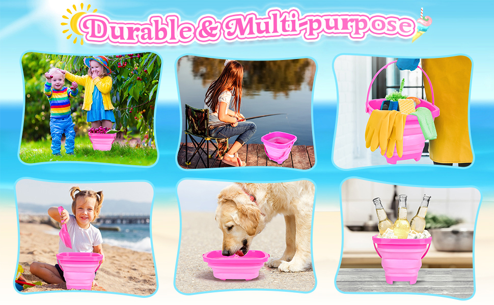 sand box toys for toddlers 1-3