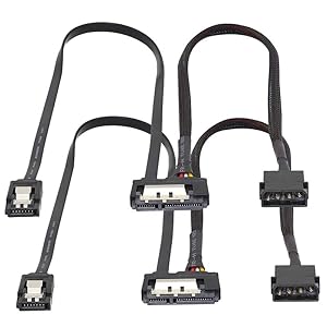 sata cable