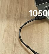 external ssd