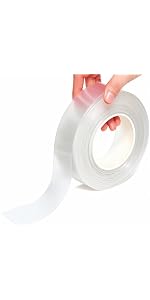 https://m.media-amazon.com/images/I/31x%2Bov3svML.__AC_SR150,300___.jpg