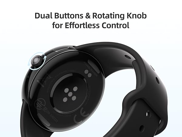 smart watches for women