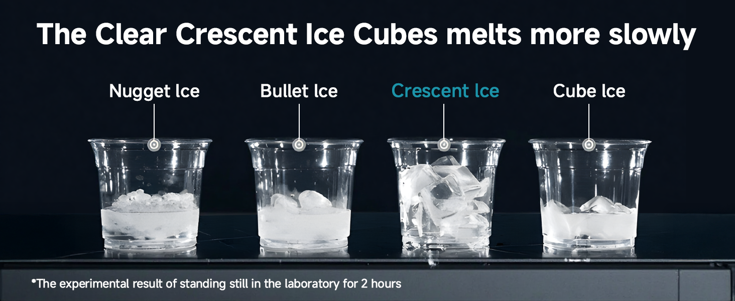 ice maker4-1