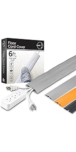 https://m.media-amazon.com/images/S/aplus-media-library-service-media/e2ae7397-6674-4fdc-8ff8-0c95df321c2f.__AC_SR150,300___.jpg