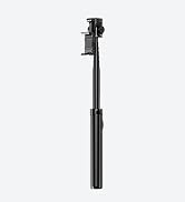 tripod
