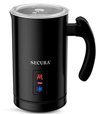 https://m.media-amazon.com/images/S/aplus-media-library-service-media/6d96b208-a00c-40ee-8105-e4d8a7b973d6.__CR0,0,200,225_PT0_SX200_V1___.jpg