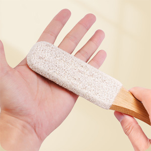 Foot File