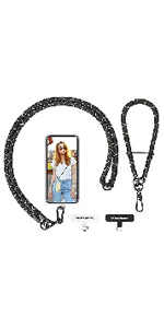 https://m.media-amazon.com/images/S/aplus-media-library-service-media/8dc3a697-7243-4045-8f24-640ca5e8d4e8.__CR0,0,150,300_PT0_SX150_V1___.jpg