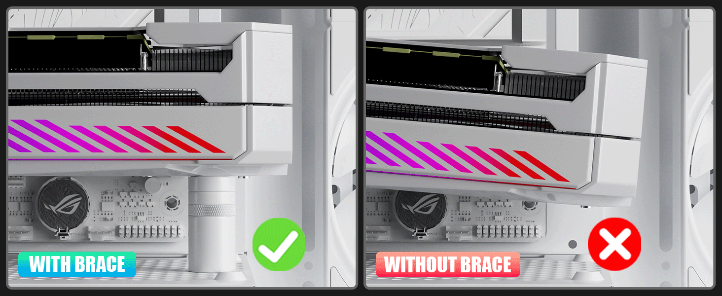 Graphics Card