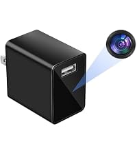https://m.media-amazon.com/images/I/31HxtAQ5Y4L.__AC_SR200,225___.jpg