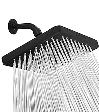 https://m.media-amazon.com/images/S/aplus-media-library-service-media/bbc6edc0-d3ed-42cd-8593-a6ef963c67ba.__CR0,0,400,450_PT0_SX200_V1___.jpg