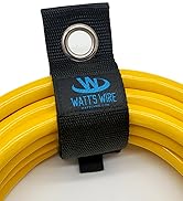 extension cord with gfci 3 outlet extension cord heavy gauge extension cord