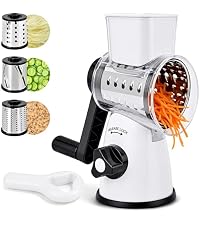 https://m.media-amazon.com/images/I/41asQL1kB6L.__AC_SR200,225___.jpg