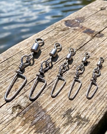 Fishing Accessories