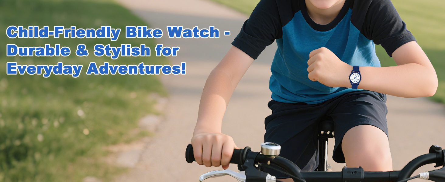 Cycling