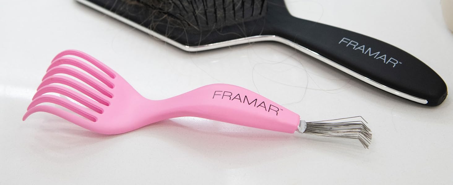 hair brush detangler brush curly hair brush hair accessories for girls girls hair accessories