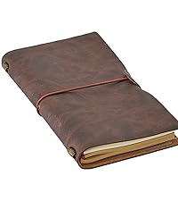 https://m.media-amazon.com/images/S/aplus-media-library-service-media/fb42a75a-b2ea-436b-a741-85f69fdc62b3.__CR89,0,1422,1600_PT0_SX200_V1___.jpg